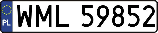 WML59852