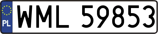 WML59853