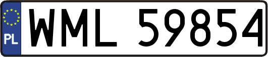 WML59854
