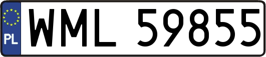 WML59855