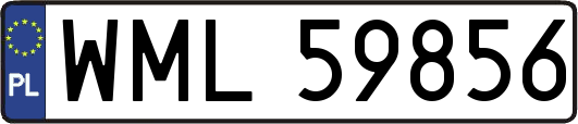 WML59856