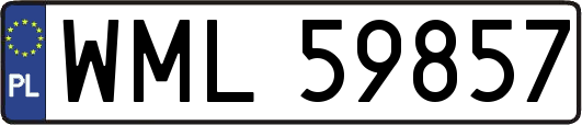 WML59857