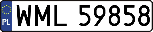 WML59858