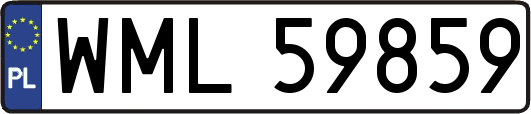 WML59859