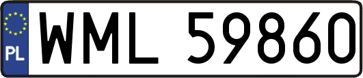 WML59860