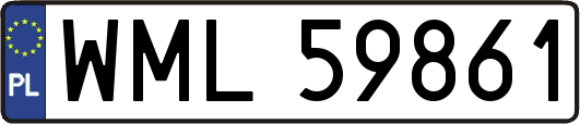 WML59861