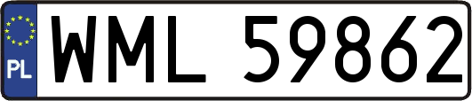 WML59862