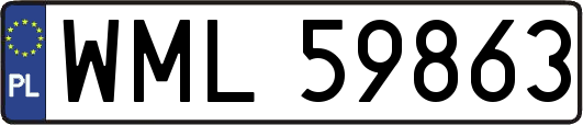 WML59863