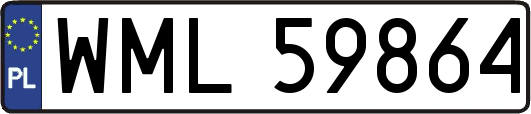 WML59864