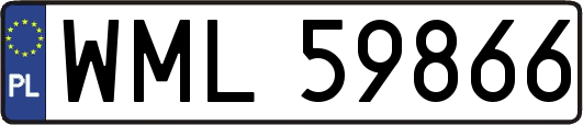 WML59866