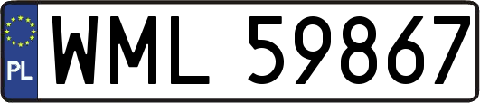 WML59867