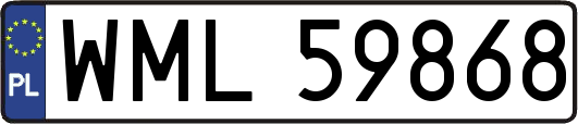 WML59868