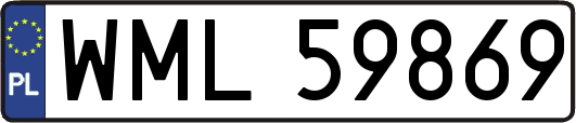 WML59869