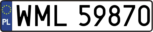 WML59870