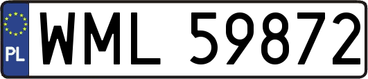 WML59872