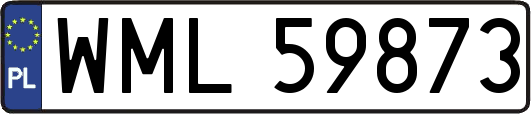 WML59873