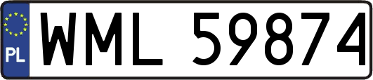 WML59874