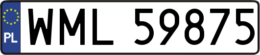 WML59875