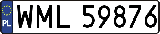 WML59876