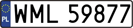 WML59877