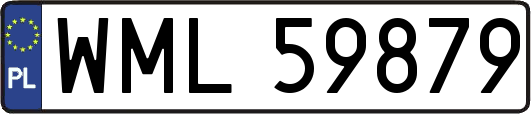 WML59879