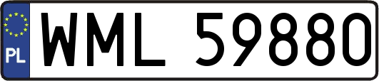 WML59880