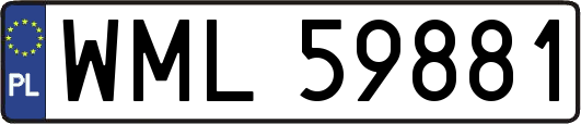 WML59881