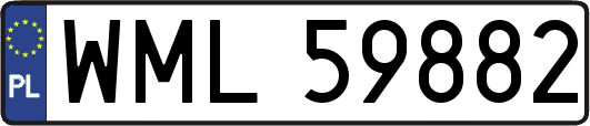 WML59882