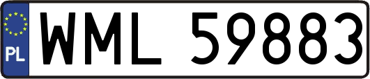 WML59883