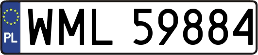 WML59884