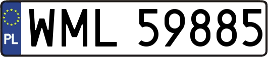 WML59885