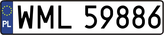 WML59886