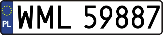 WML59887