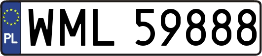 WML59888
