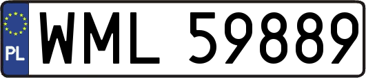 WML59889