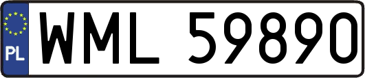 WML59890
