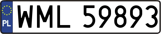 WML59893