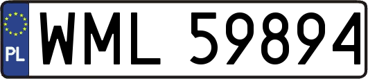 WML59894