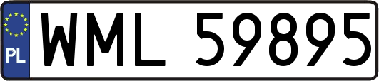 WML59895