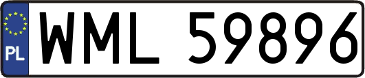 WML59896
