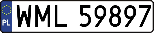 WML59897