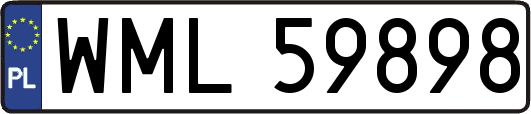 WML59898