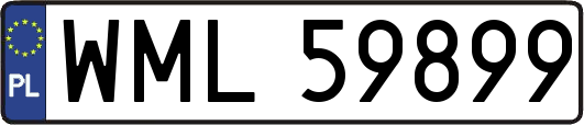 WML59899