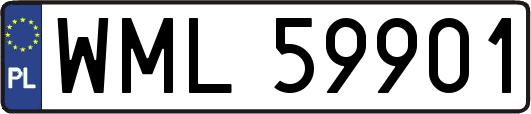 WML59901