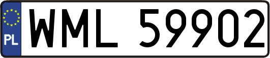 WML59902