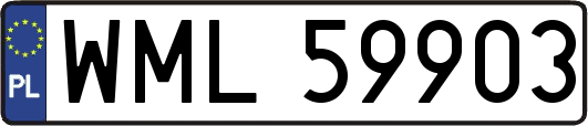 WML59903