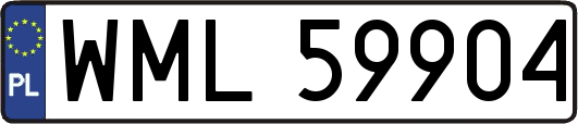 WML59904