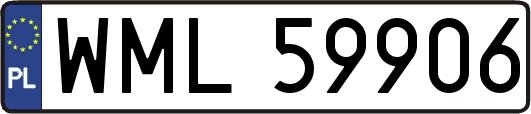 WML59906