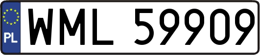 WML59909