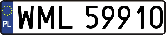 WML59910